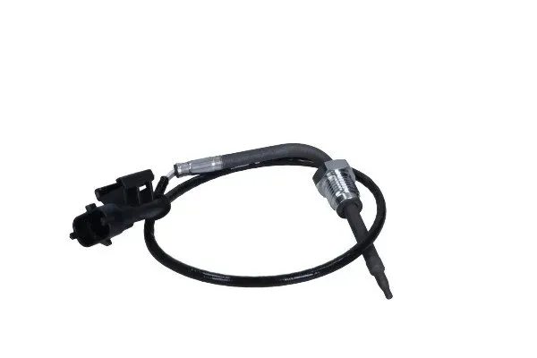 172000243010-czujnik-temperatury-spalin-magneti-marelli-numer-katalogowy-oryginalu-chrysler-51867072-chrysler-55229330
