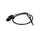 172000243010-czujnik-temperatury-spalin-magneti-marelli-numer-katalogowy-oryginalu-chrysler-51867072-chrysler-55229330