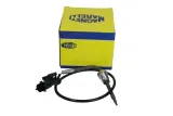 172000243010-czujnik-temperatury-spalin-magneti-marelli-numer-katalogowy-czesci-172000243010