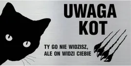 tabliczka-informacyjna-tabliczka-na-drzwi-uwaga-kot-10x20cm
