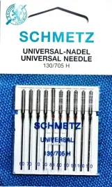 igly-schmetz-polplaskie-do-maszyn-do-szycia-130-705h-uniwersalne-60-110-mix