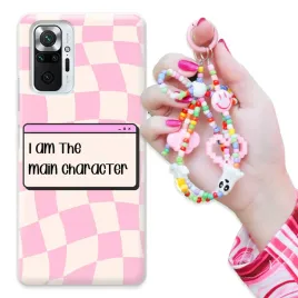 etui-do-xiaomi-redmi-note-10-pro-dziewczecy-or-breloczek-koralikior-pastelove