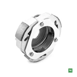 newfren-sprzeglo-odsrodkowe-honda-nes-125-00-nes-150-00-sh-125-00-