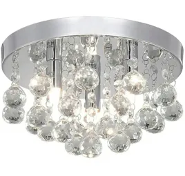 zd78a-lampa-wiszaca-krysztalki-glamour