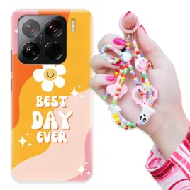 etui-do-xiaomi-15-pro-dziewczecy-or-uroczy-breloczekor-koralikior-pastelove-wz