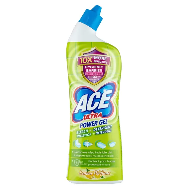 ace-ultra-750ml-zel-do-wc-lemon