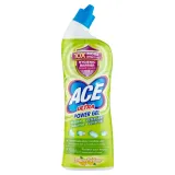 ace-ultra-750ml-zel-do-wc-lemon