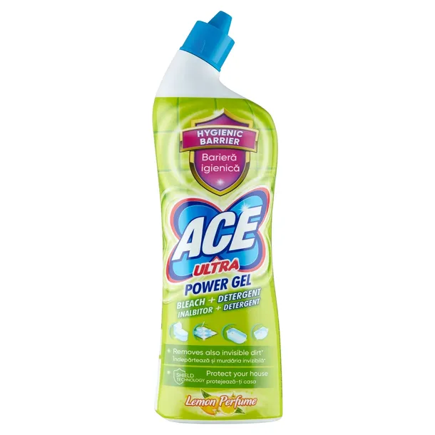 ace-ultra-750ml-zel-do-wc-lemon-stan-nowy