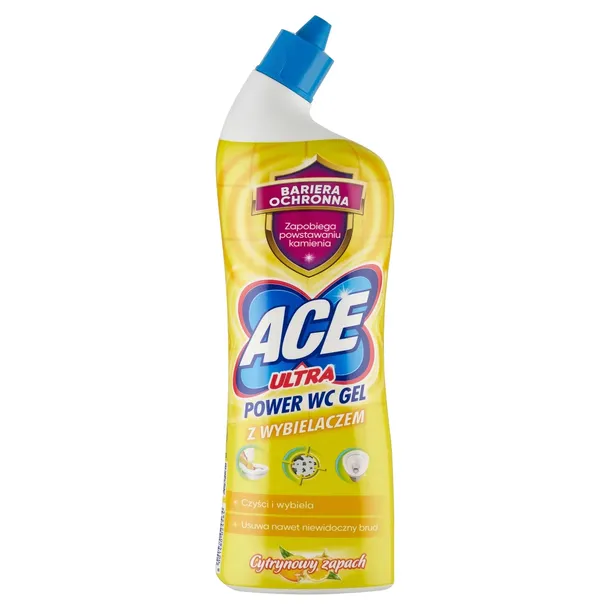 ace-ultra-750ml-zel-do-wc-lemon-waga-z-opakowaniem-1-kg