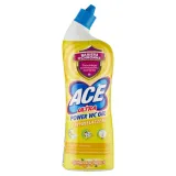 ace-ultra-750ml-zel-do-wc-lemon-waga-z-opakowaniem-1-kg
