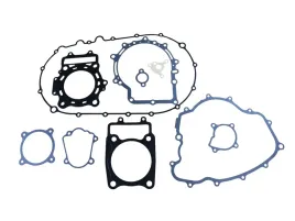 uszczelki-atv-500-cfmoto-cforce-uforce-x5-goes-520-0180-0000a1