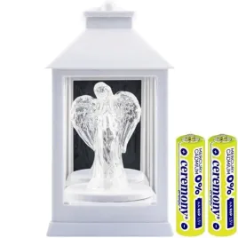 latarenka-dekoracyjna-prostokatna-ceremony-la1-aniol-biala-20cm-baterie