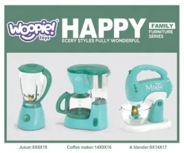 blender-mikser-agd-zestaw-robot-kuchenny-planetarny-ekspres-do-kawy-woopie