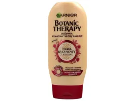 garnier-botanic-therapy-odzywka-200ml-olejek-rycynowy