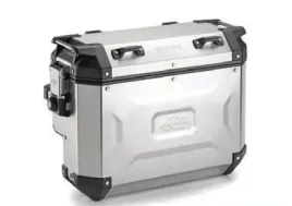 kappa-2025-05-kufer-boczny-33l-monokey-cam-side-kvgs33a-k-voyager-aluminiow