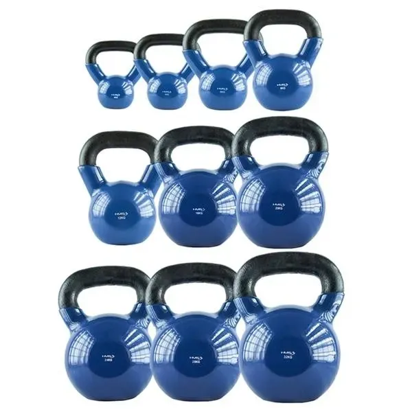 kettlebelle-hms-4-kg-niebieski-waga-4-kg