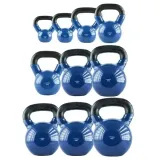 kettlebelle-hms-4-kg-niebieski-waga-4-kg
