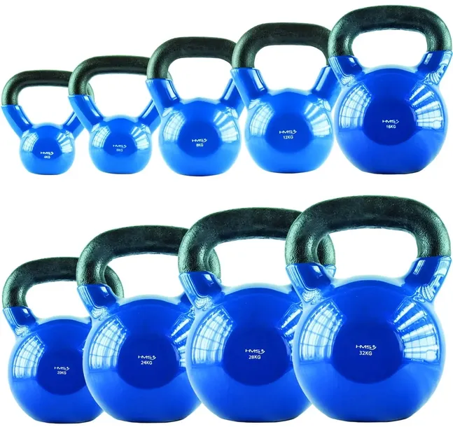 kettlebelle-hms-4-kg-niebieski-material-wewnetrzny-zeliwo