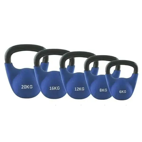 kettlebelle-hms-4-kg-niebieski-obwod-1-cm