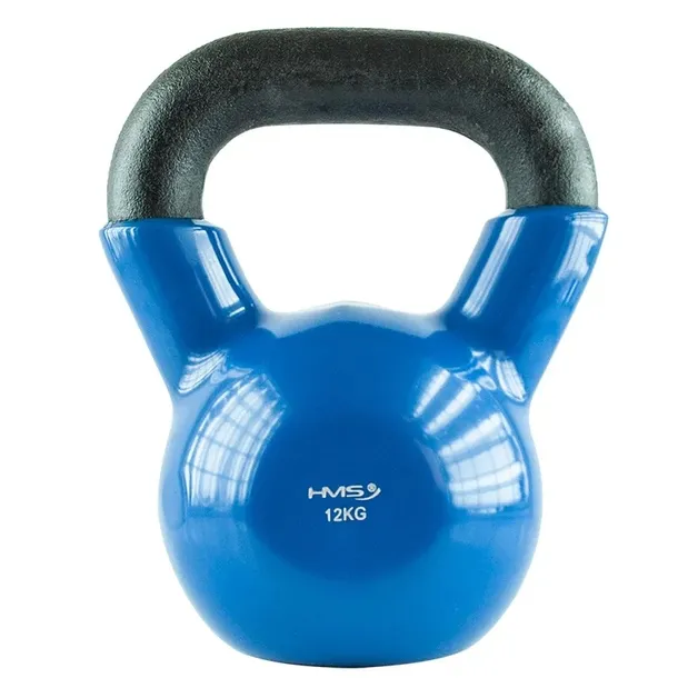 kettlebelle-hms-4-kg-niebieski-szerokosc-uchwytu-23-8-cm