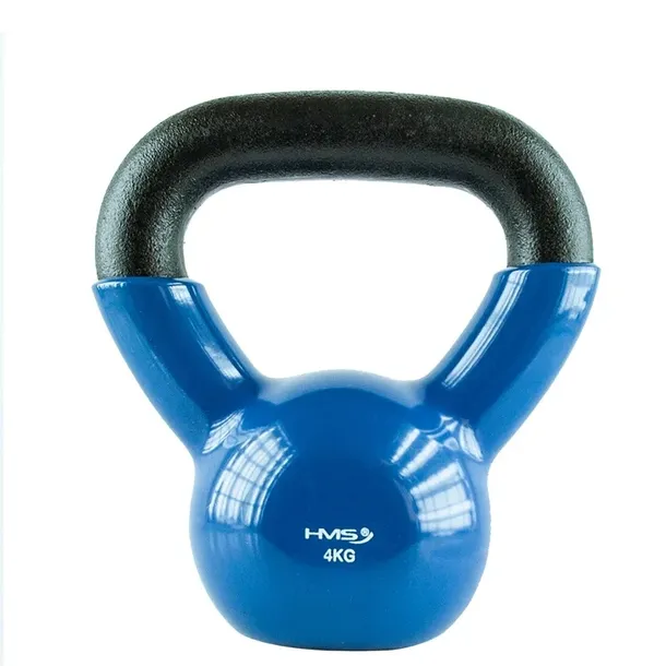kettlebelle-hms-4-kg-niebieski-zestaw-nie