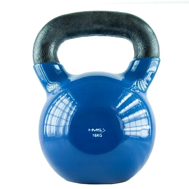 kettlebelle-hms-4-kg-niebieski-liczba-sztuk-w-zestawie-1