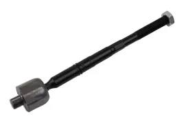 5031546-drazek-kier-bmw-1-f20-114d-125i-3-f30-nk