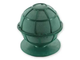 kula-na-podstawce-120-mm-gabka-florystyczna-mokra-do-kwiatow-victoria