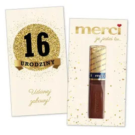 10x-podziekowania-na-16-urodziny-dla-gosci-merci-lat-premium-kremowy