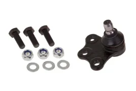 5043635-sworzen-wahacza-opel-p-meriva-03-10-pr-nk