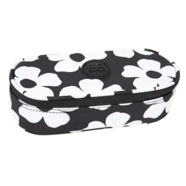 piornik-saszetka-organizer-campus-flores-jasmine-kwiaty