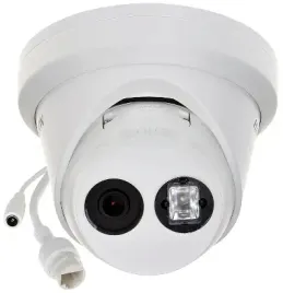 kamera-ip-ds-2cd2323g2-i-2-8mm-1080p-hikvision