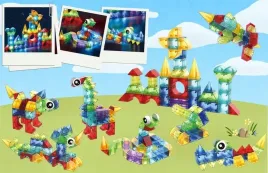 swiecace-klocki-magnetyczne-konstrukcyjne-3d134-elementow