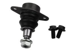 5041520-sworzen-wahacza-bmw-p-x3-sdrive-xdrive-nk