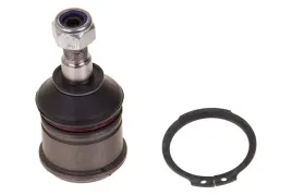 5042602-sworzen-wahacza-honda-p-civic-87-91-le-nk