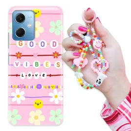 etui-do-xiaomi-redmi-note-12-5g-dziewczecy-or-breloczekor-koralikior-pastelove