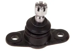 5043414-sworzen-wahacza-hyundai-p-accent-05-10-nk