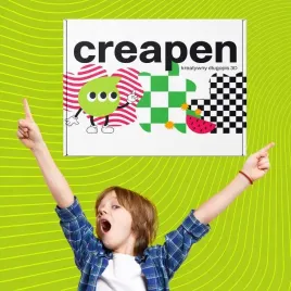 zestaw-dlugopis-3d-pen-magiczny-109m-wkladow-75-szablonow-niebieski