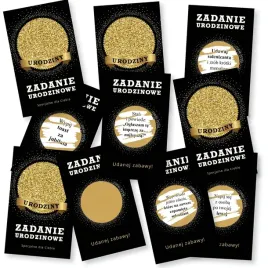 zdrapki-zadania-urodzinowe-premium-czarny
