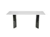 stol-do-jadalni-livin-hill-m91-prostokatny-180x90-cm-do-salonu-bialy-stan-nowy