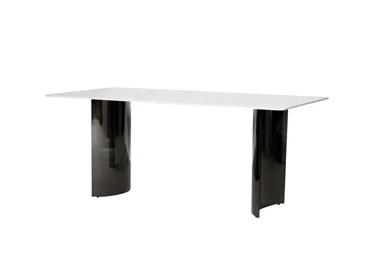 stol-do-jadalni-livin-hill-m91-prostokatny-180x90-cm-do-salonu-bialy-kolekcja-modig