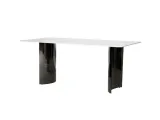 stol-do-jadalni-livin-hill-m91-prostokatny-180x90-cm-do-salonu-bialy-kolekcja-modig