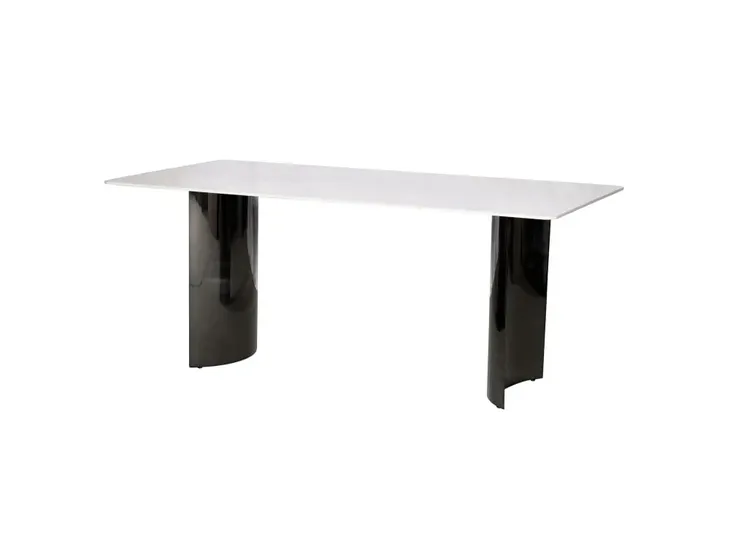 stol-do-jadalni-livin-hill-m91-prostokatny-180x90-cm-do-salonu-bialy-kolor-mebla-bialy