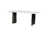 stol-do-jadalni-livin-hill-m91-prostokatny-180x90-cm-do-salonu-bialy-kolor-mebla-bialy