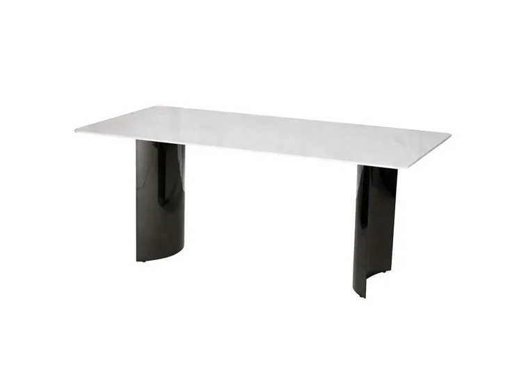 stol-do-jadalni-livin-hill-m91-prostokatny-180x90-cm-do-salonu-bialy-ksztalt-blatu-prostokatny