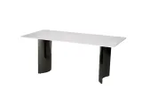 stol-do-jadalni-livin-hill-m91-prostokatny-180x90-cm-do-salonu-bialy-ksztalt-blatu-prostokatny