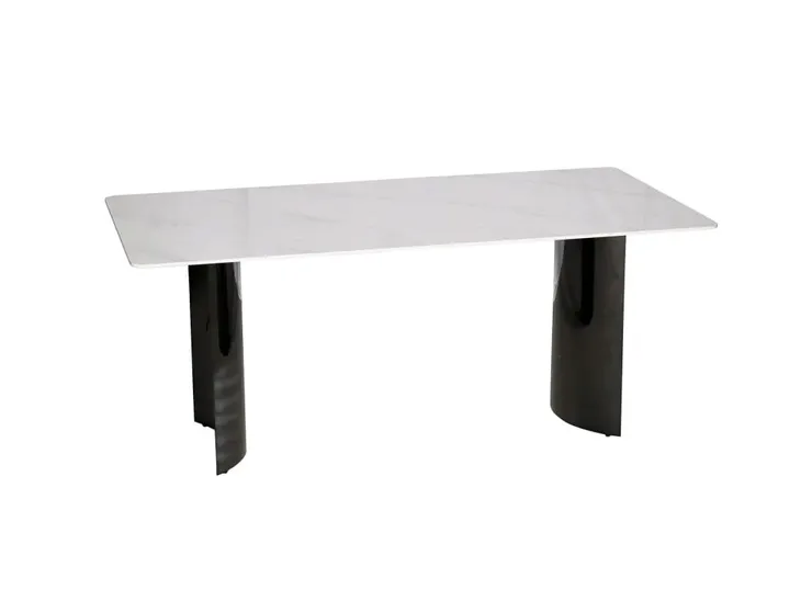 stol-do-jadalni-livin-hill-m91-prostokatny-180x90-cm-do-salonu-bialy-marka-livin-hill