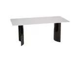 stol-do-jadalni-livin-hill-m91-prostokatny-180x90-cm-do-salonu-bialy-marka-livin-hill