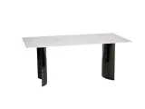 stol-do-jadalni-livin-hill-m91-prostokatny-180x90-cm-do-salonu-bialy-glebokosc-mebla-90-cm