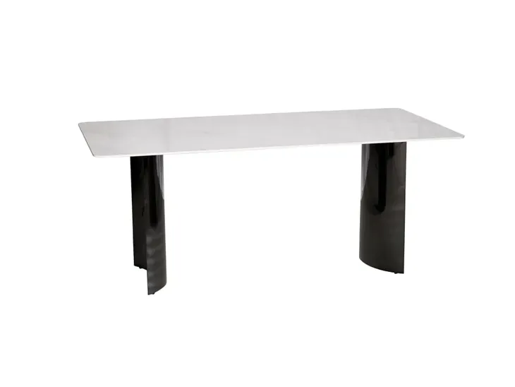stol-do-jadalni-livin-hill-m91-prostokatny-180x90-cm-do-salonu-bialy-szerokosc-mebla-180-cm